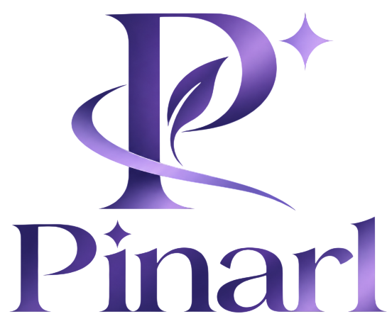 PINE&PEARL LTD